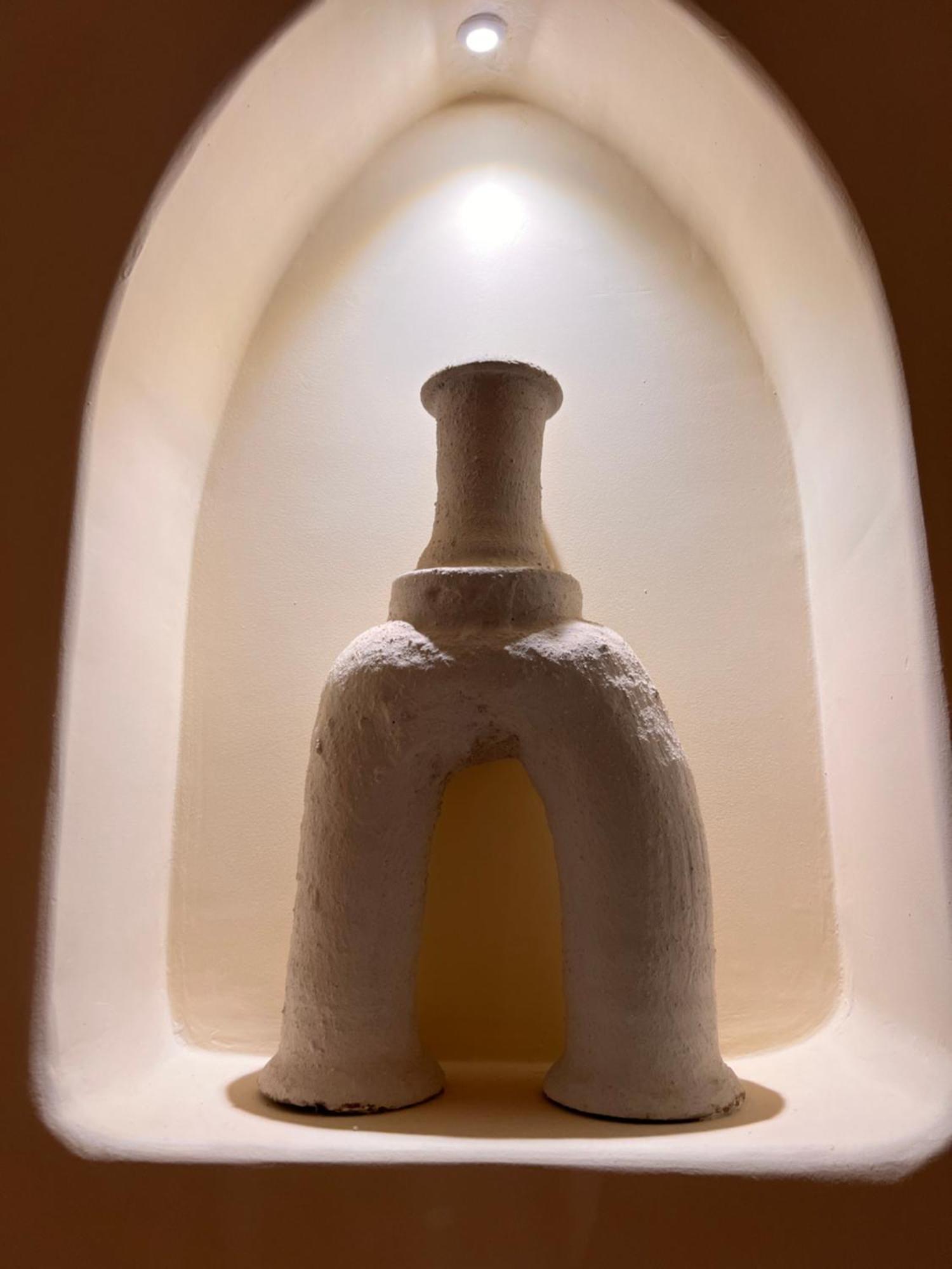Appartement F3 Exceptionnel A Gueliz - A 5 Min De La Gare - Piscine, Wi-fi Et Parking Au Coeur De Marrakech *